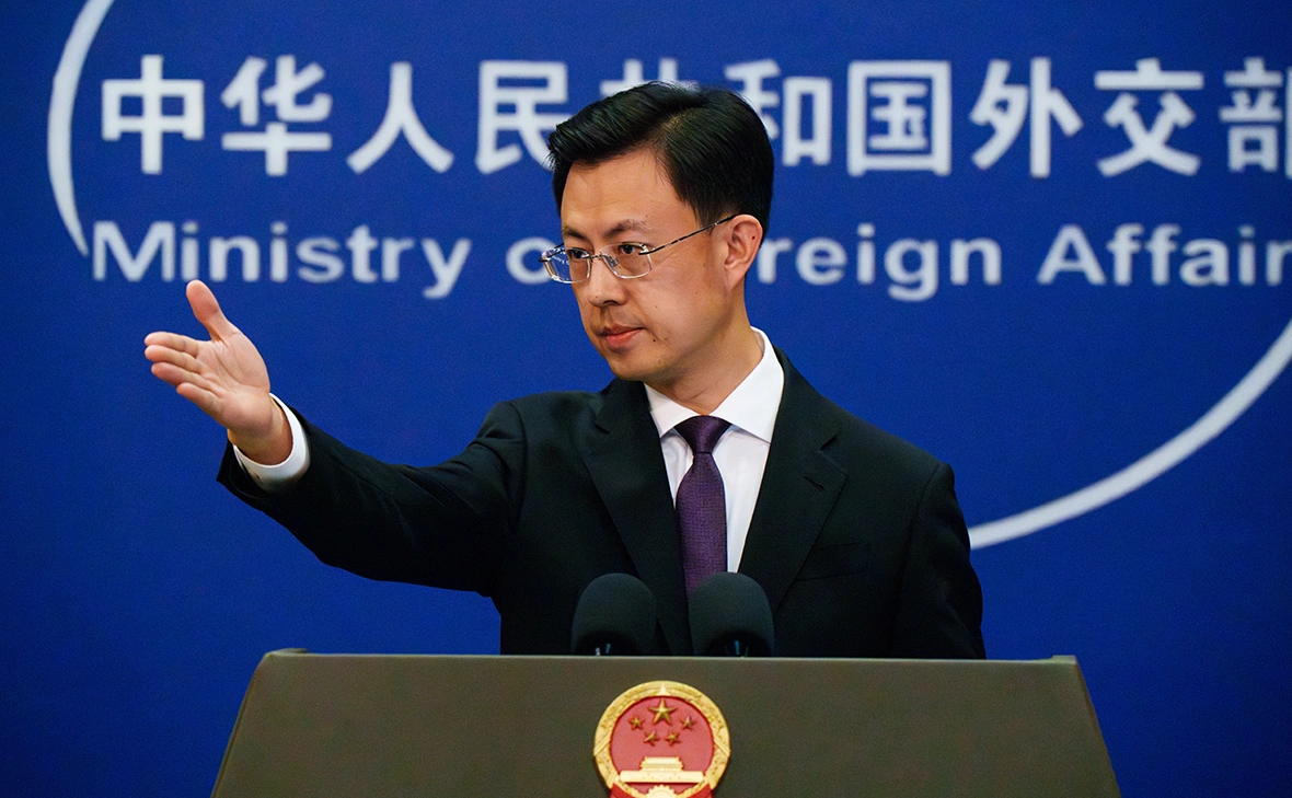 Артем Иванов / ТАСС