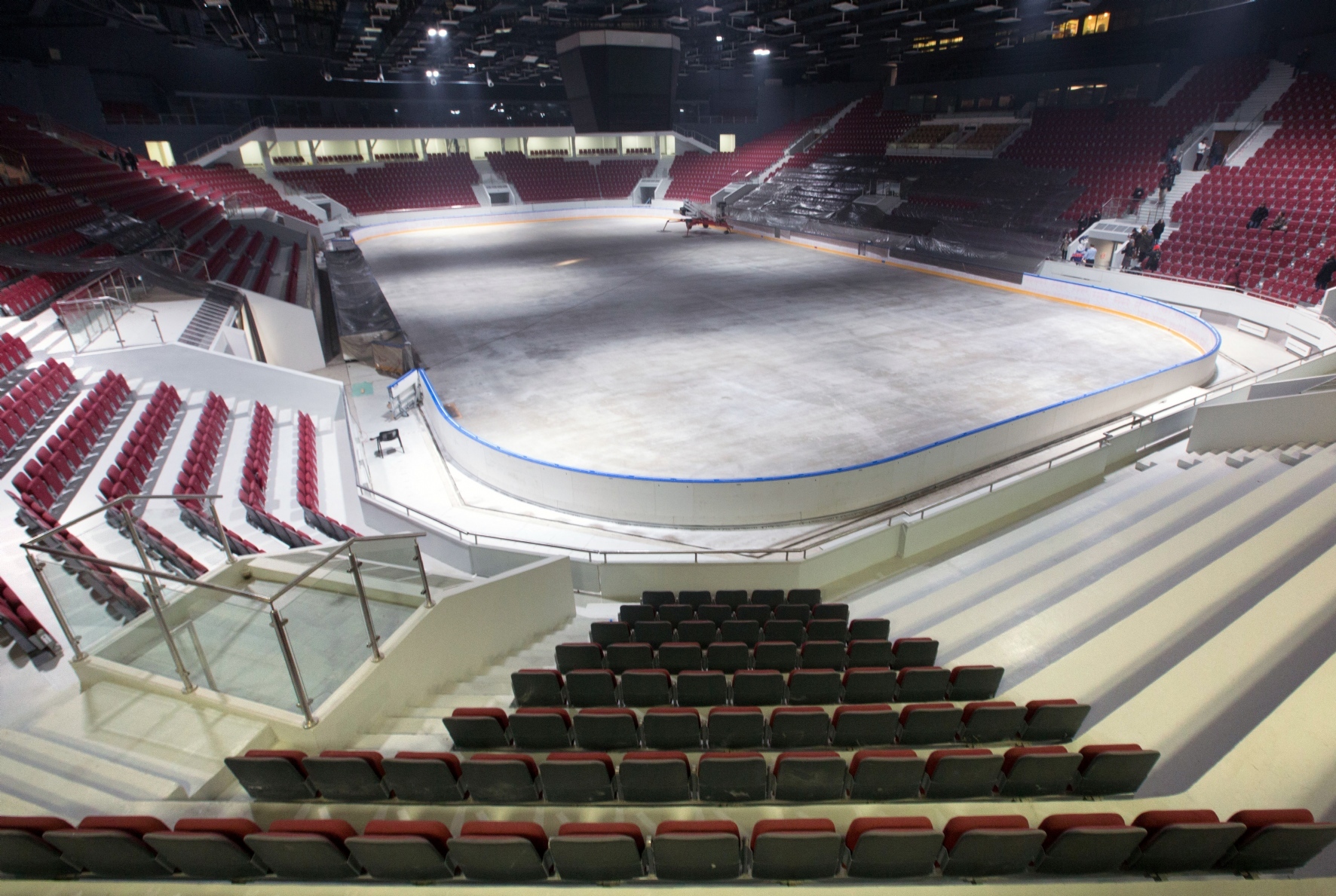 Фото: Куликов Сергей / PhotoXPress.ru