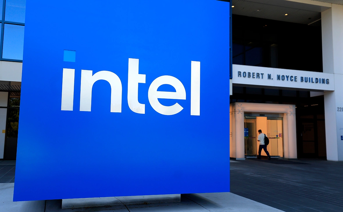 Justin Sullivan / Getty Images