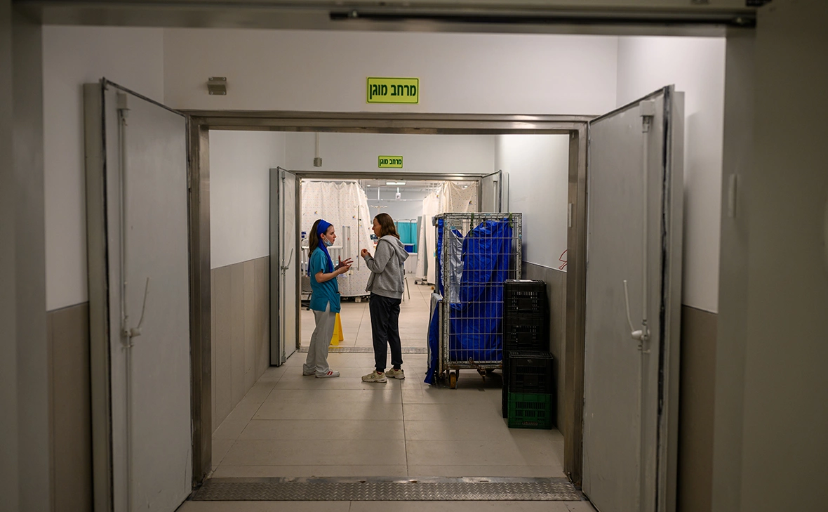 Alexi J. Rosenfeld / Getty Images