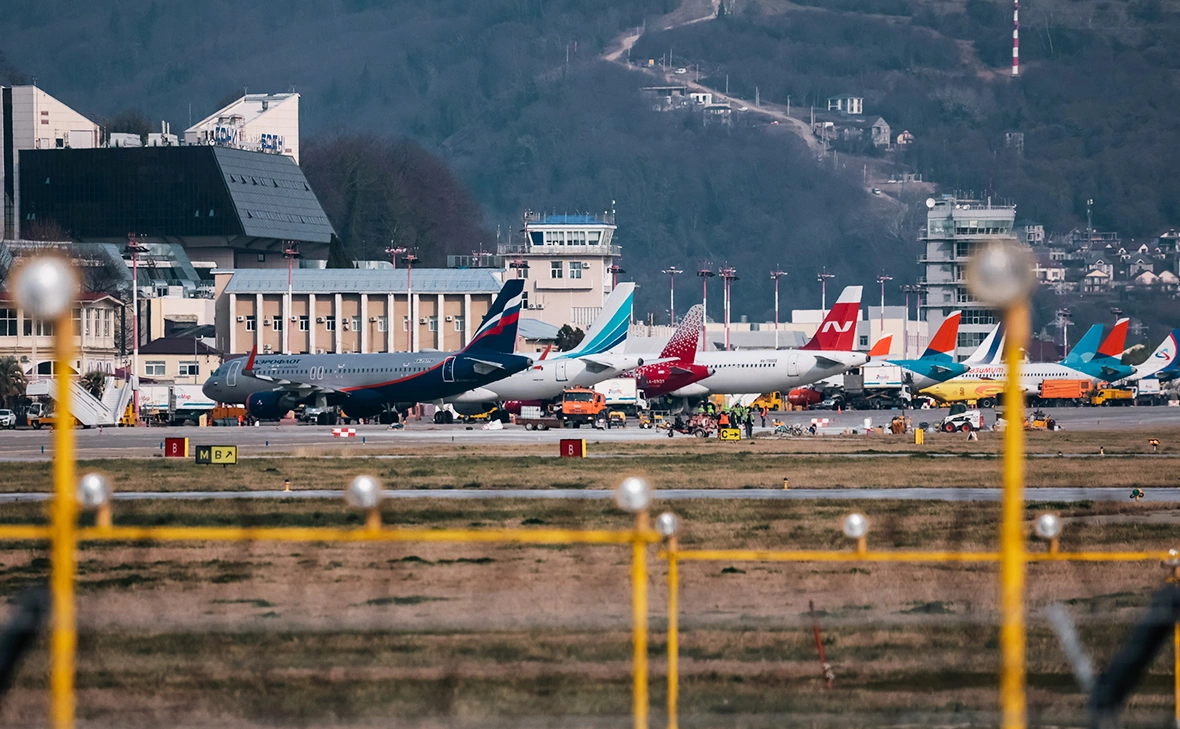 Роман Наумов / URA.ru / Global Look Press