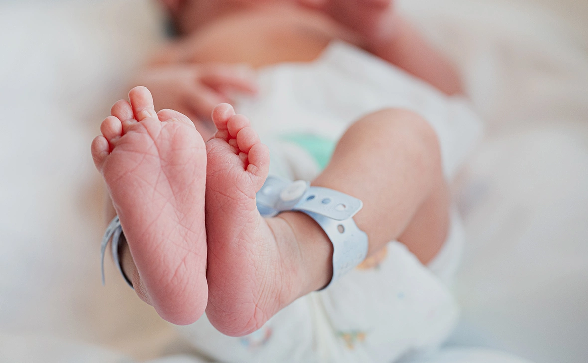 khuncho24 / Shutterstock