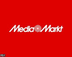 Media Markt и "М.Видео": слияния пока не будет