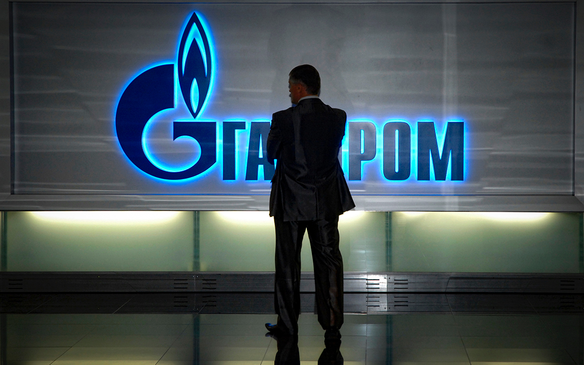 Стоимость газификации России оценили более чем в ₽1 трлн