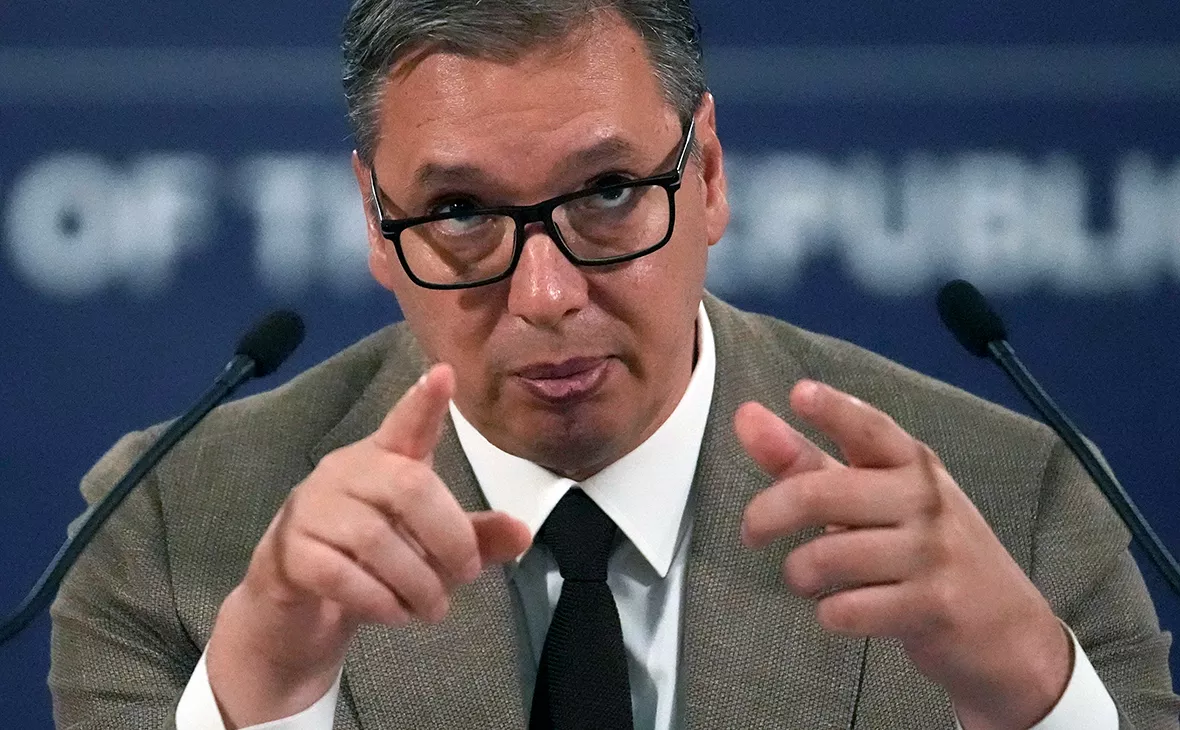 Darko Vojinovic / AP