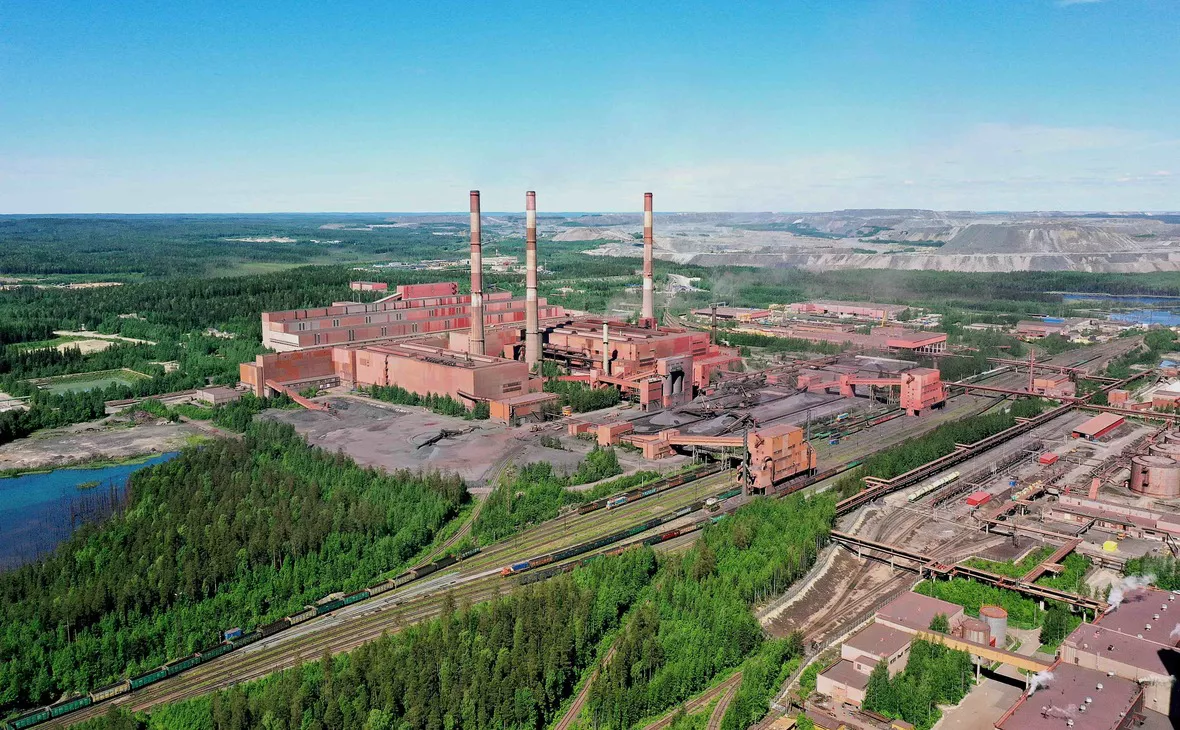 gov.karelia.ru
