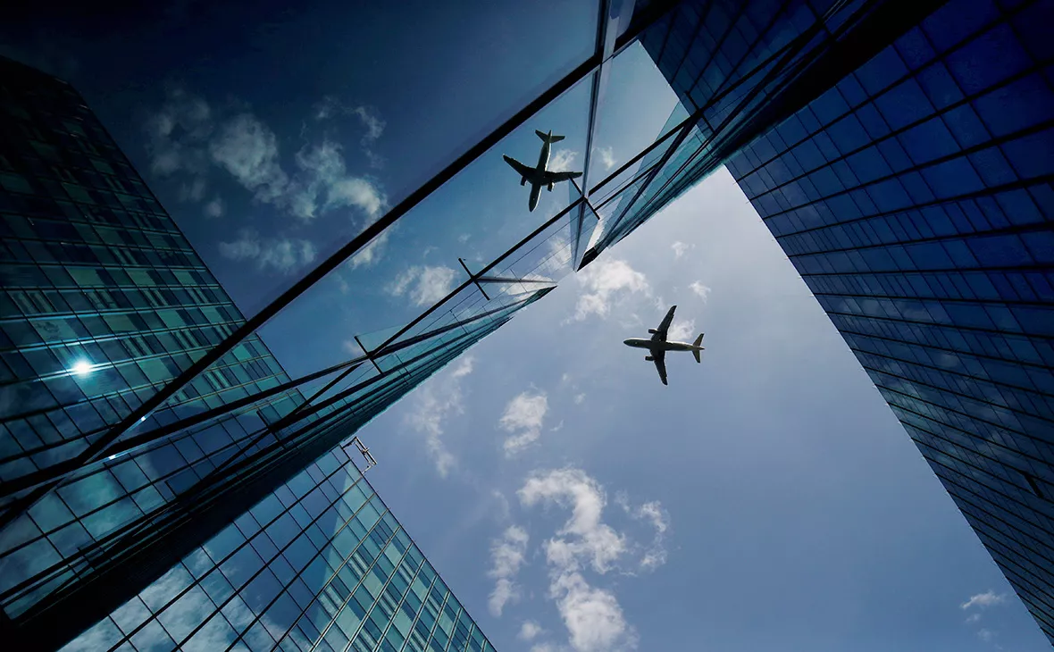 Ralph Orlowski / Reuters