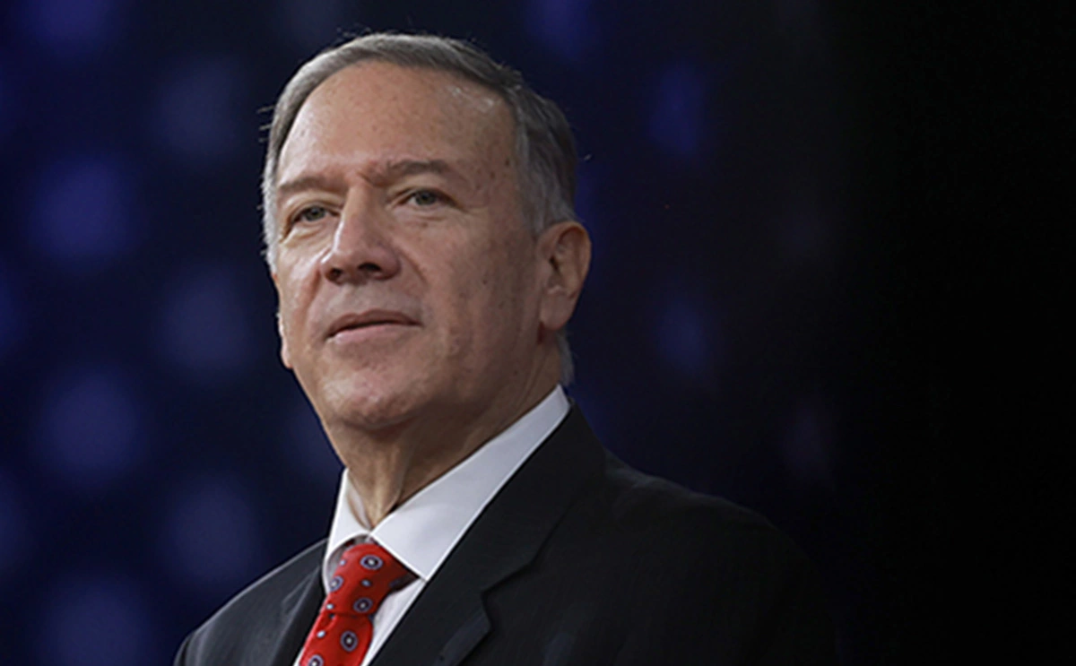 Joe Raedle / Getty Images