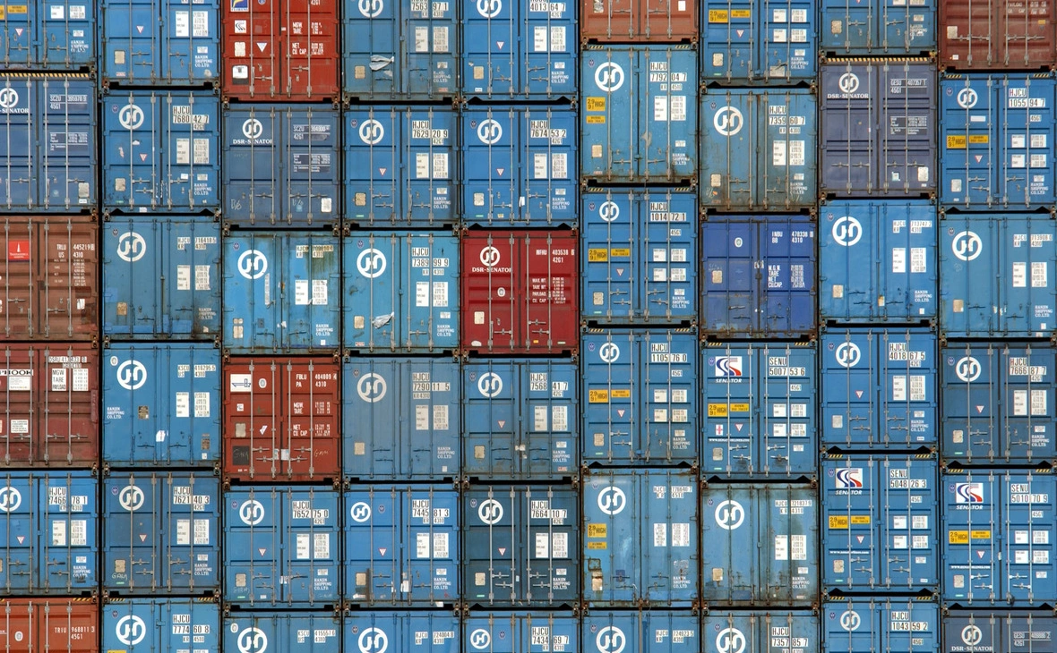 David McNew / Getty Images North America