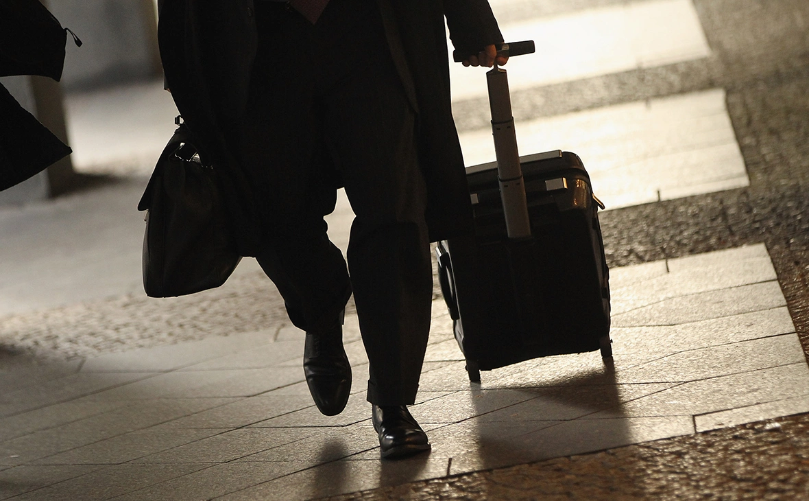 Sean Gallup / Getty Images