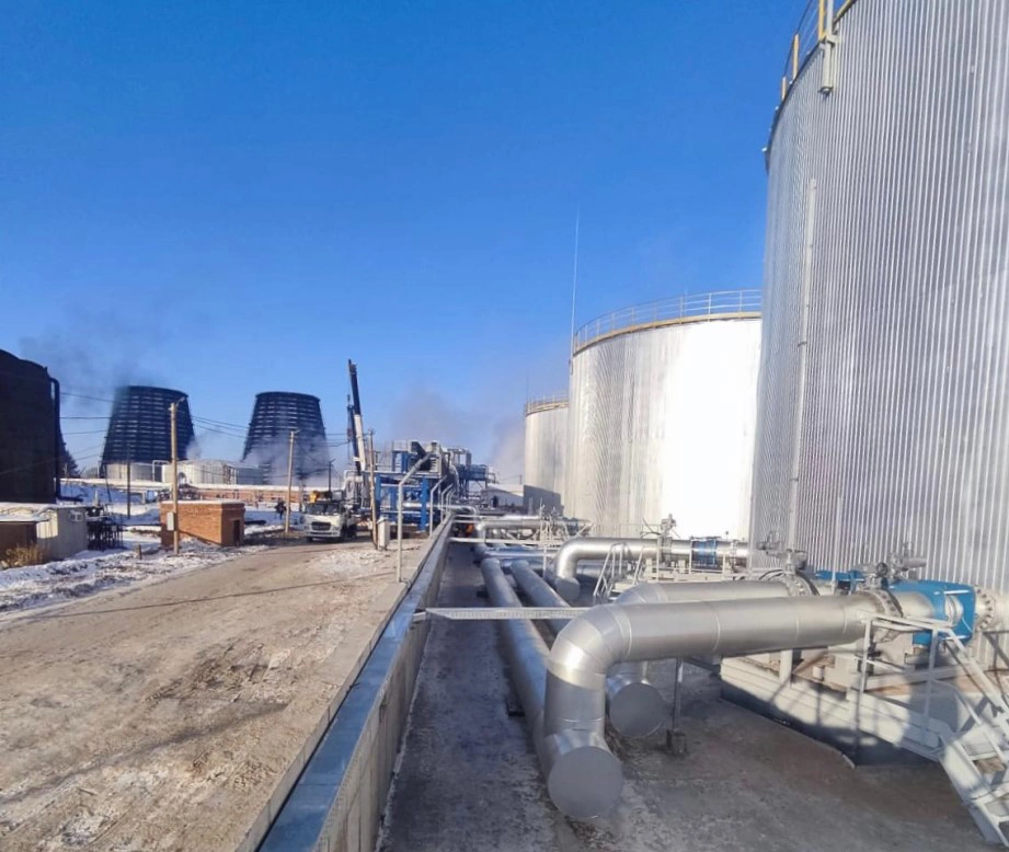 Правительство Хабаровского края