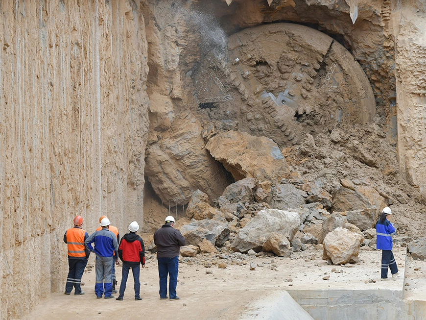 Денис Гордийко, kzn.ru 