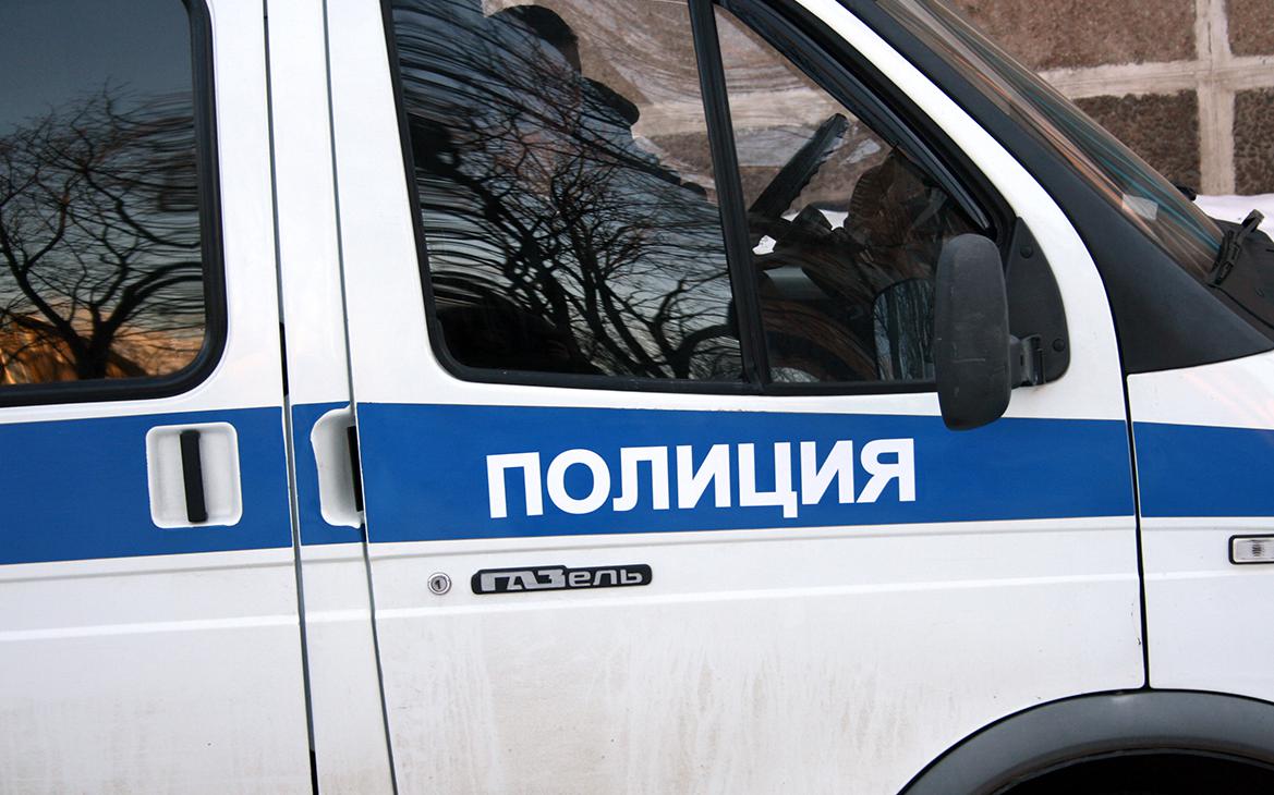 Подозреваемого в покушении на Прилепина задержали участковые полицейские