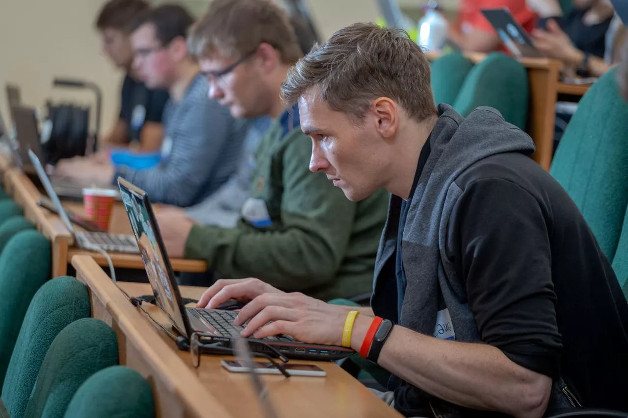 архив РБК Калининград