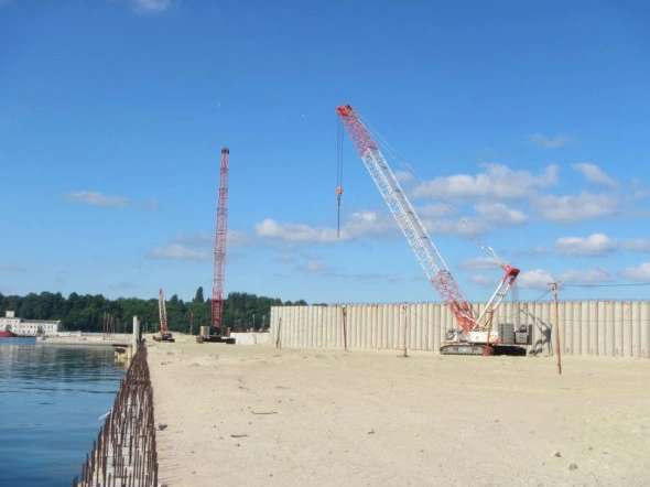 архив РБК Калининград