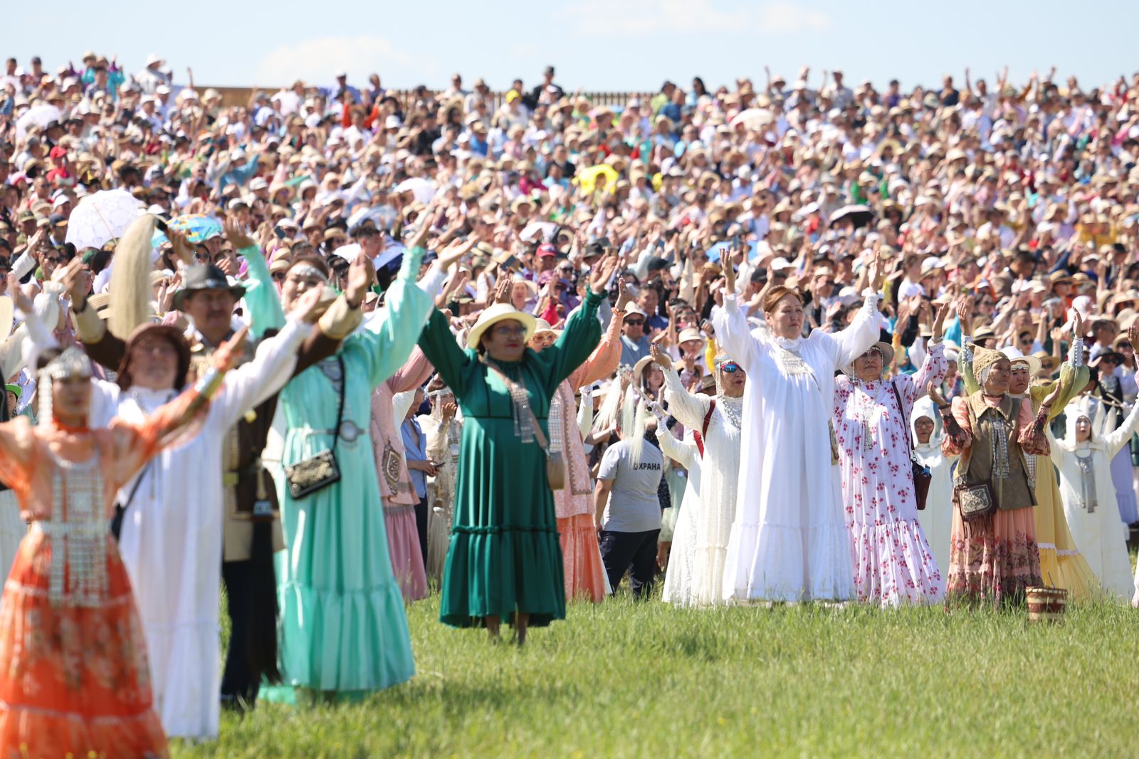 Фото: Правительство Республики Саха (Якутия)