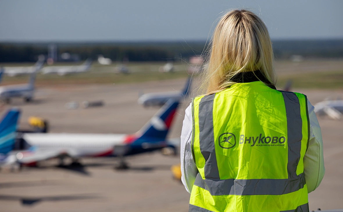 Эдгар Брещанов / Global Look Press