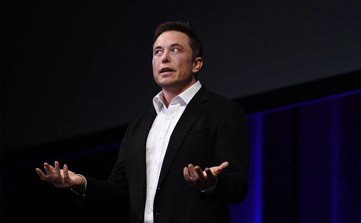 Mark Brake / Getty Images