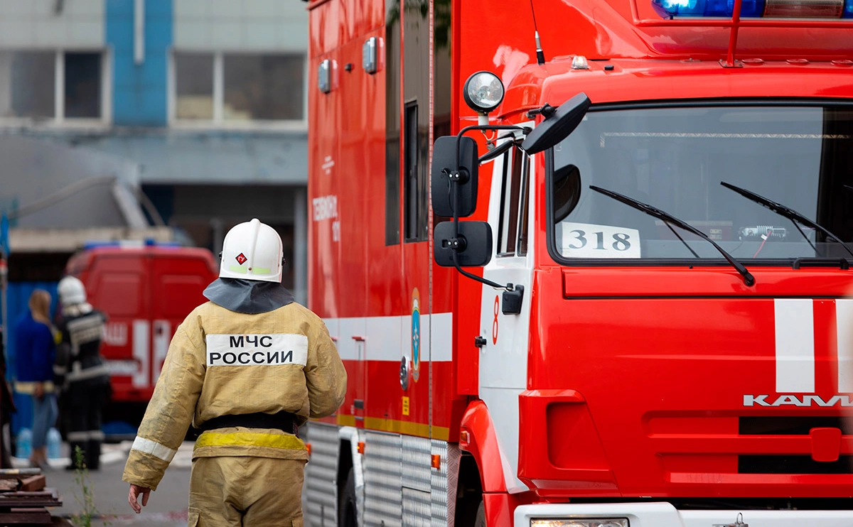 Al.geba / Shutterstock