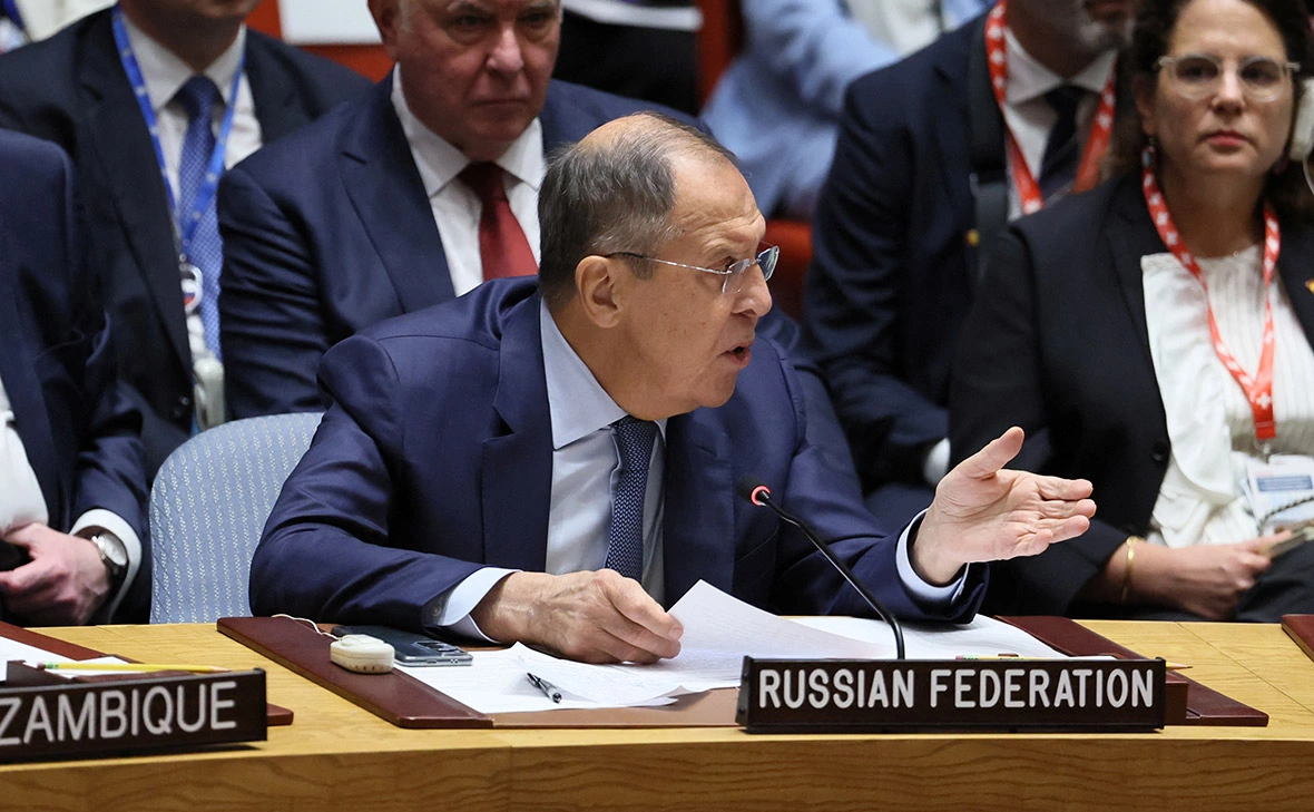 Brendan McDermid / Reuters