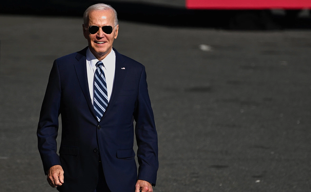 Mark Makela / Getty Images