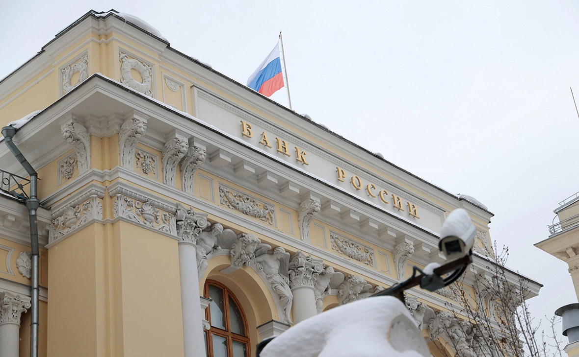 Михаил Гребенщиков / РБК