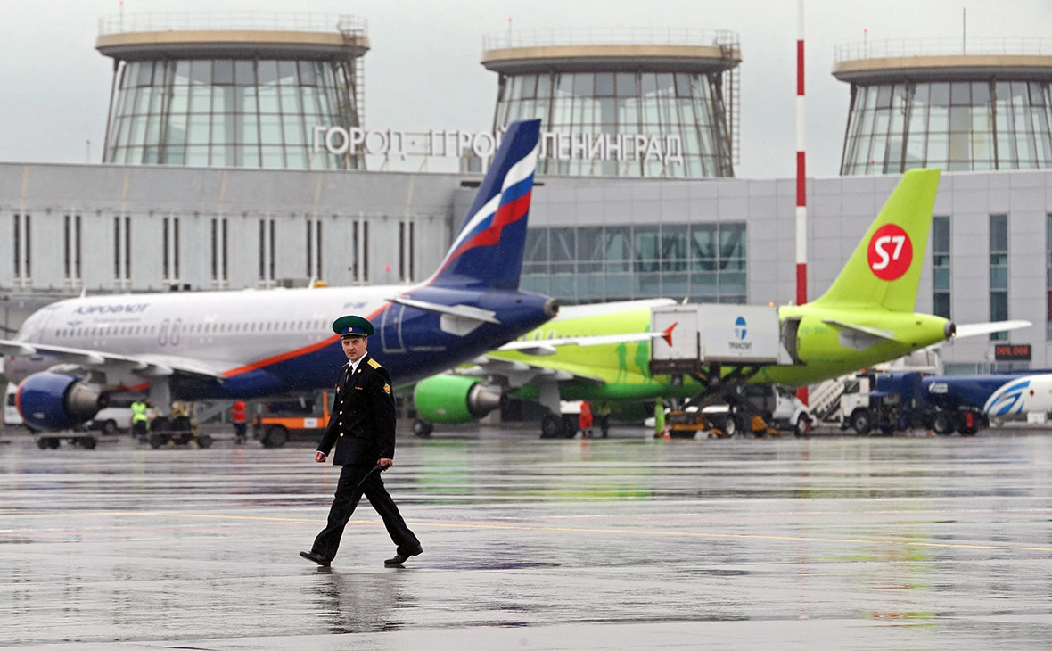 Александр Демьянчук / ТАСС