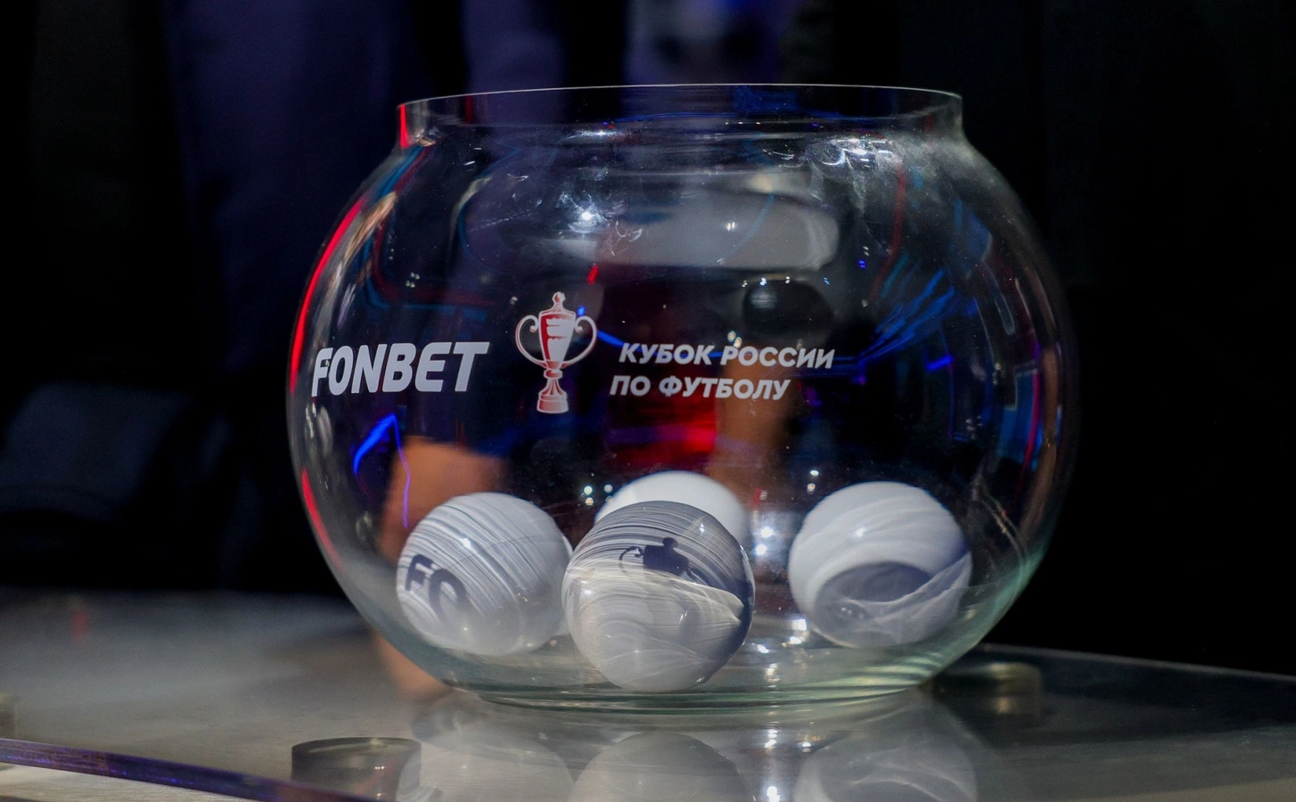 Михаил Шапаев / rfs.ru