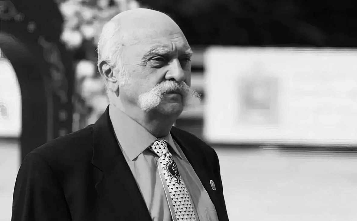 fksrussia / Telegram