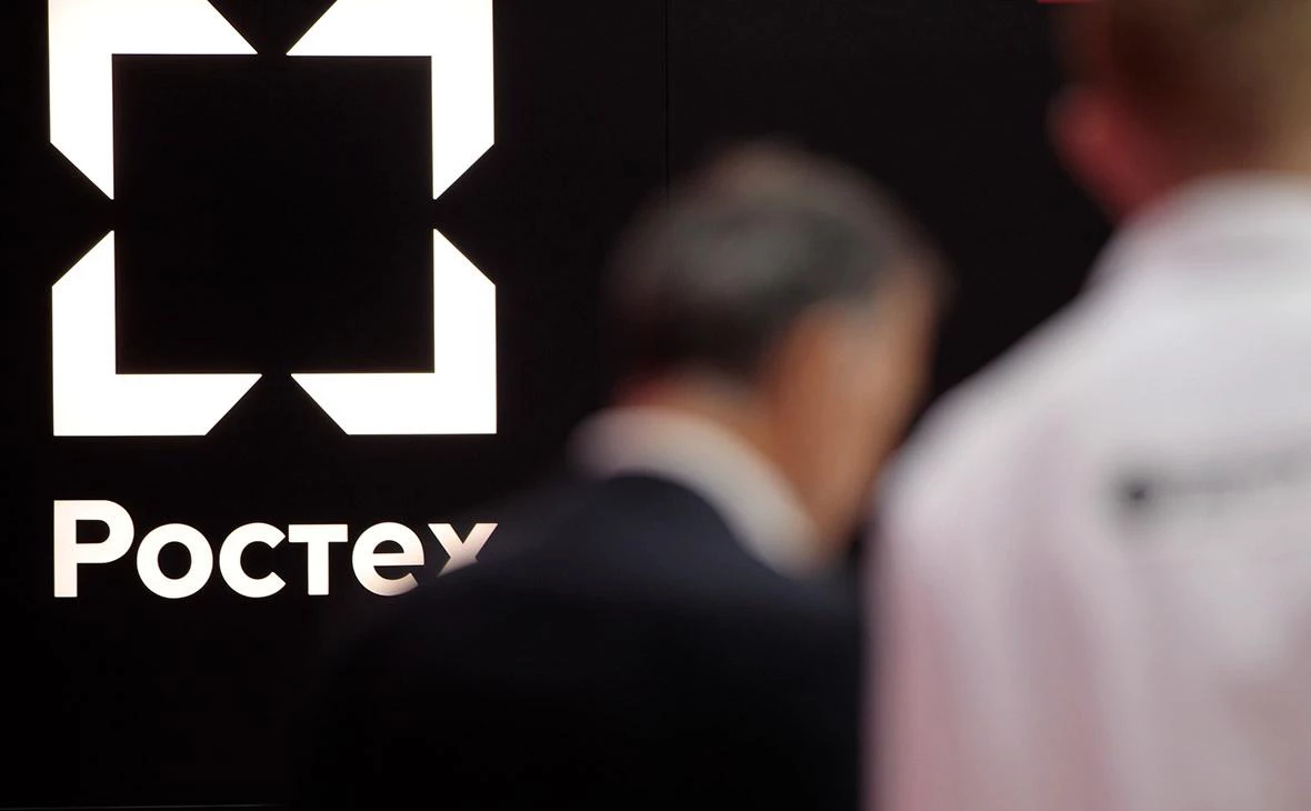 Владислав Шатило / РБК