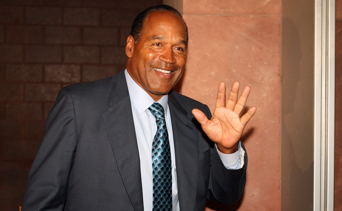 Steve Marcus / Getty Images