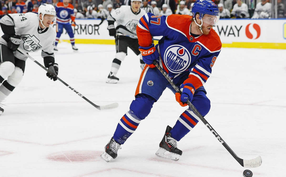 Perry Nelson / USA TODAY Sports / Reuters