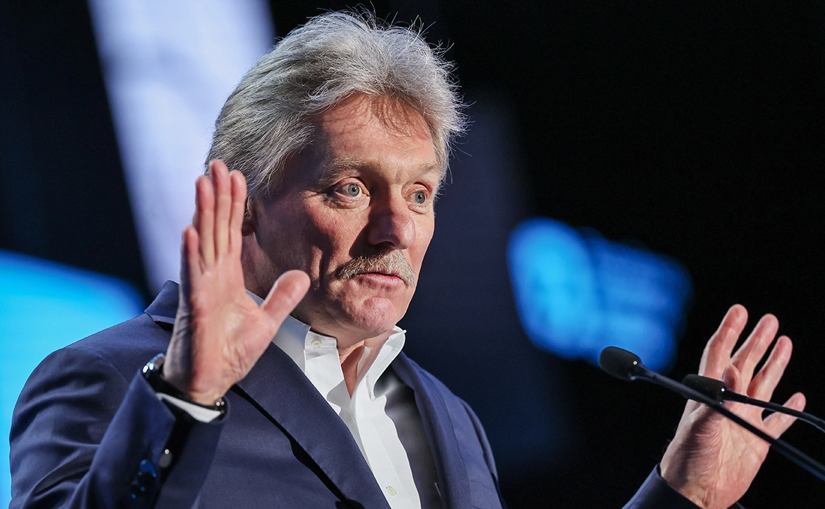 Софья Сандурская / ТАСС