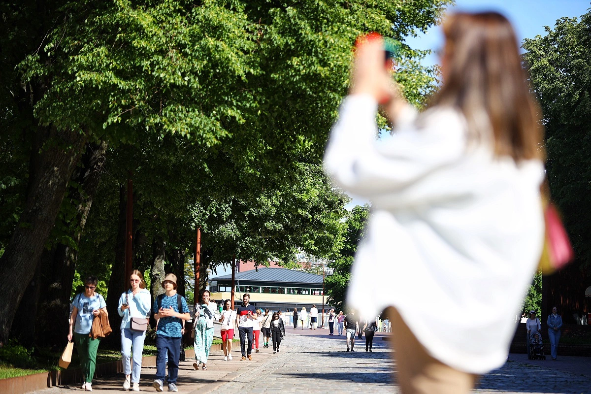 Александр Подгорчук