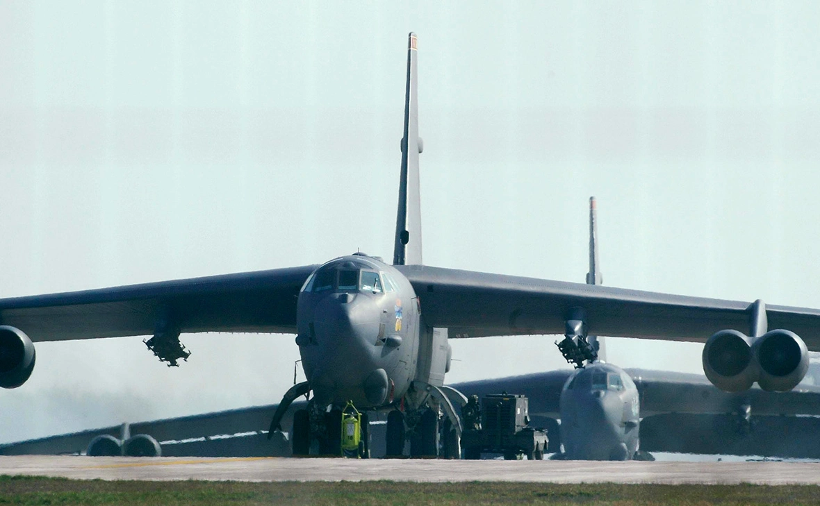 Julian Herbert / Getty Images