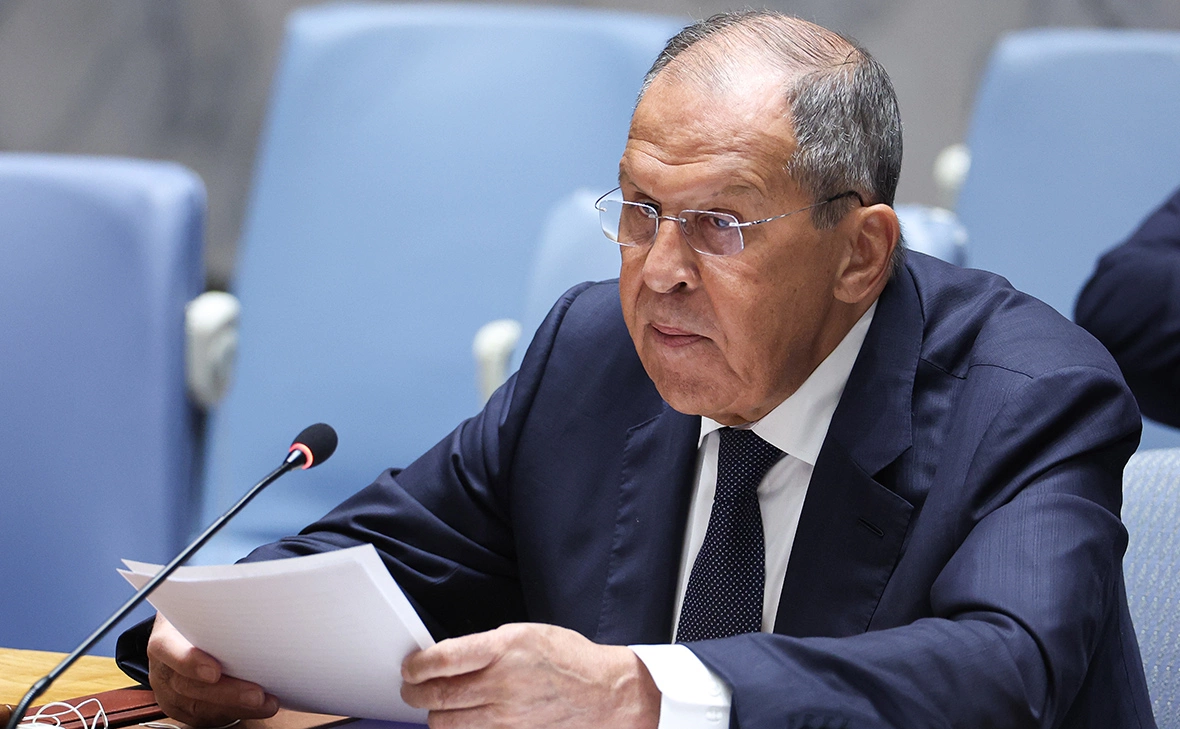 Валерий Шарифулин / ТАСС