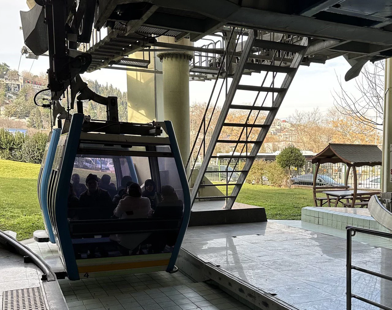 РБК Татарстан