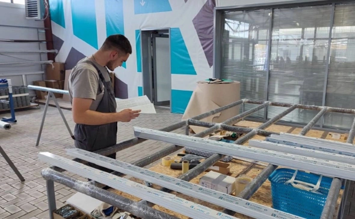 пресс-служба правительства РБ