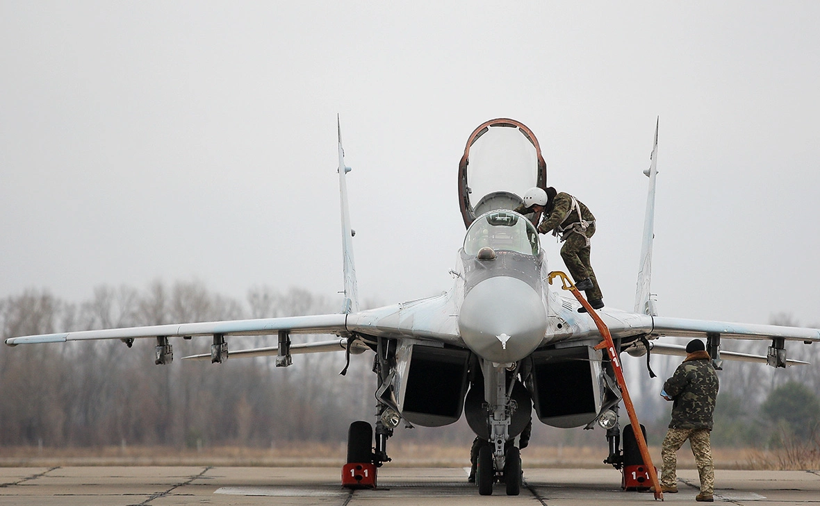 Danil Shamkin / Zuma / Global Look Press