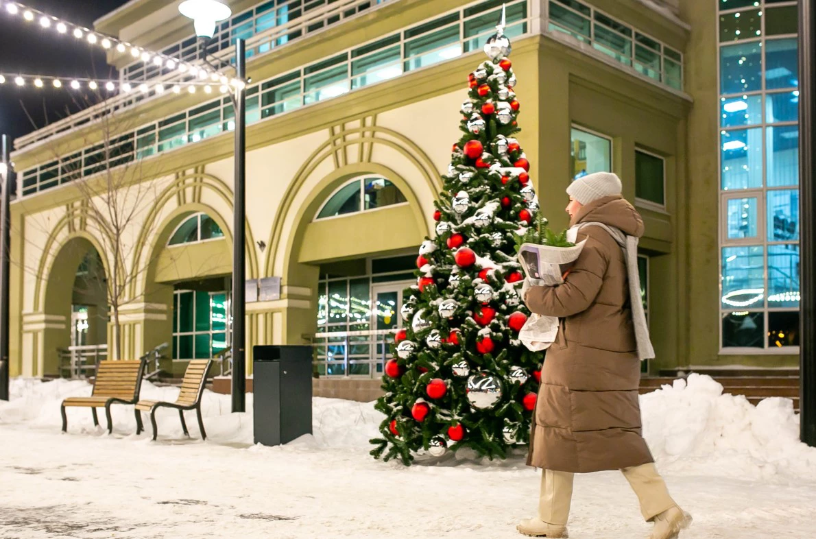 Денис Моргунов / URA.RU