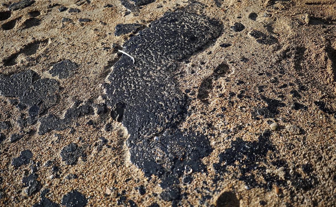 Виталий Тимкив / РИА Новости