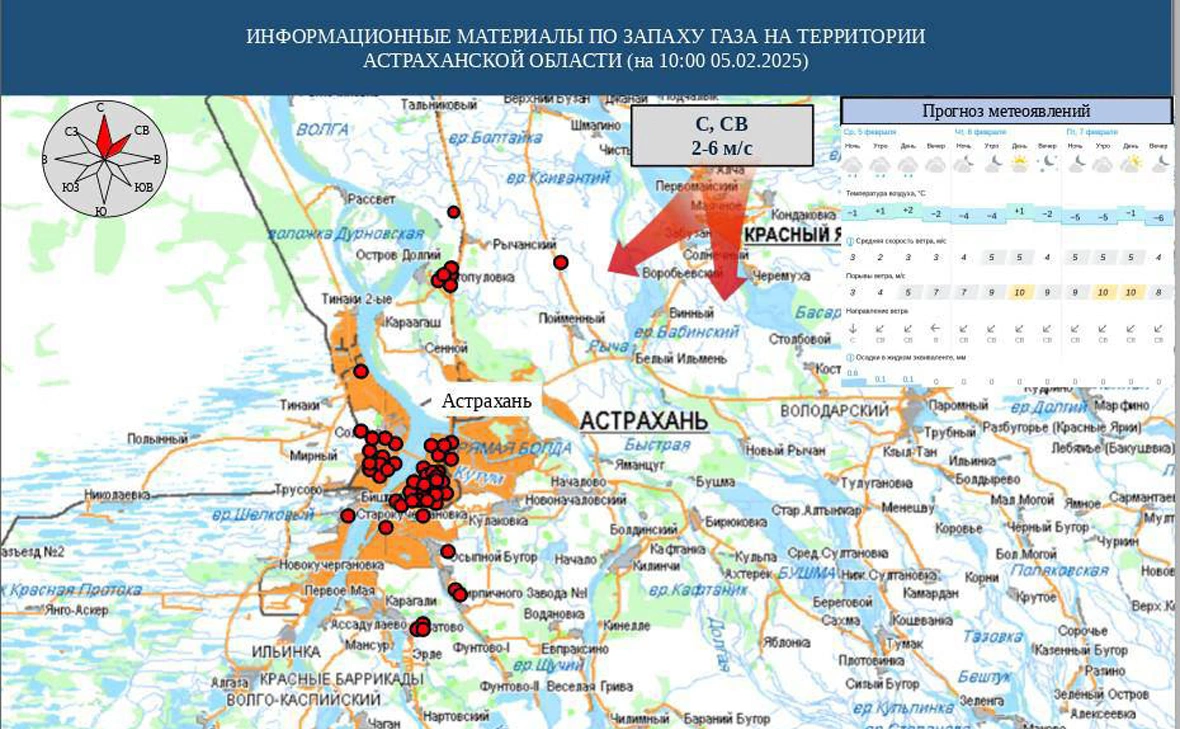 babushkin30 / Telegram