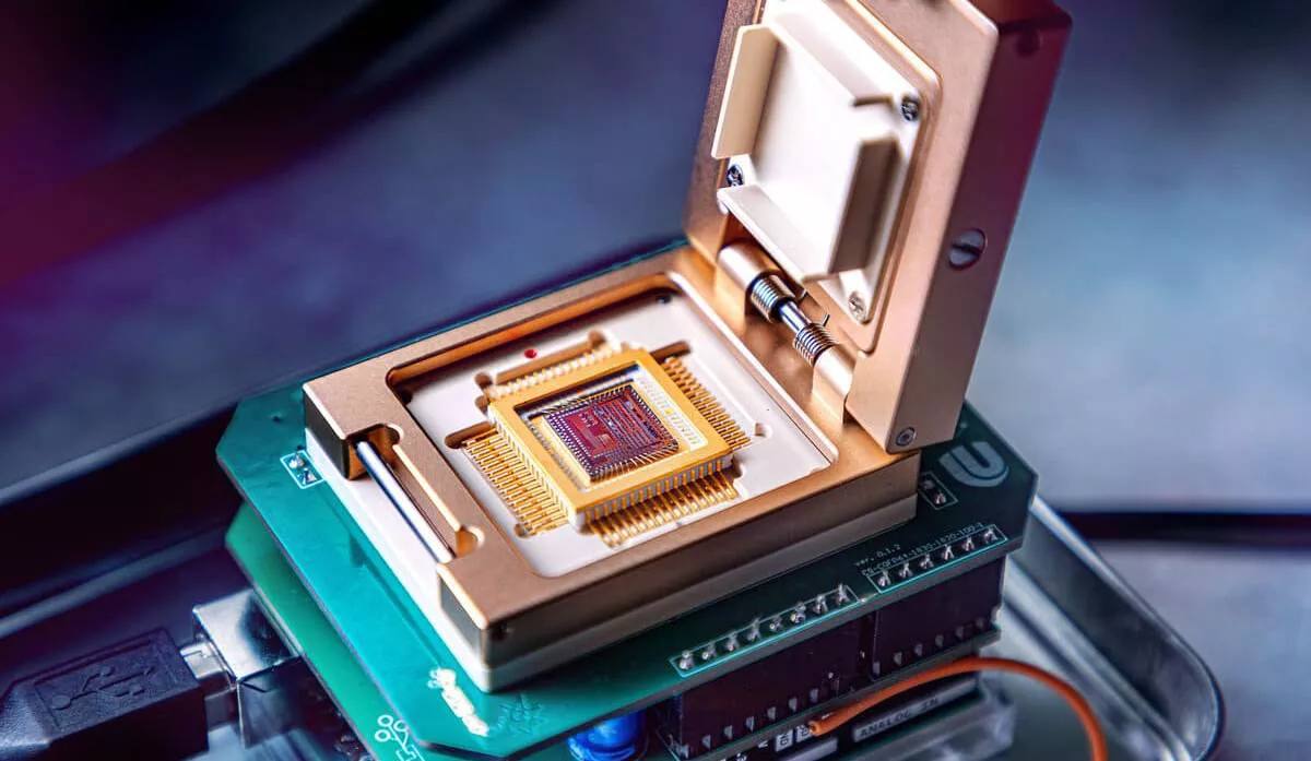 Пресс-служба ННГУ