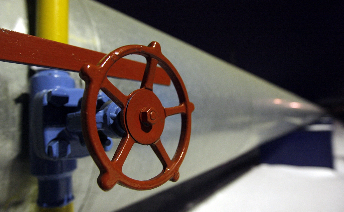 Григорий Василенко / РИА Новости