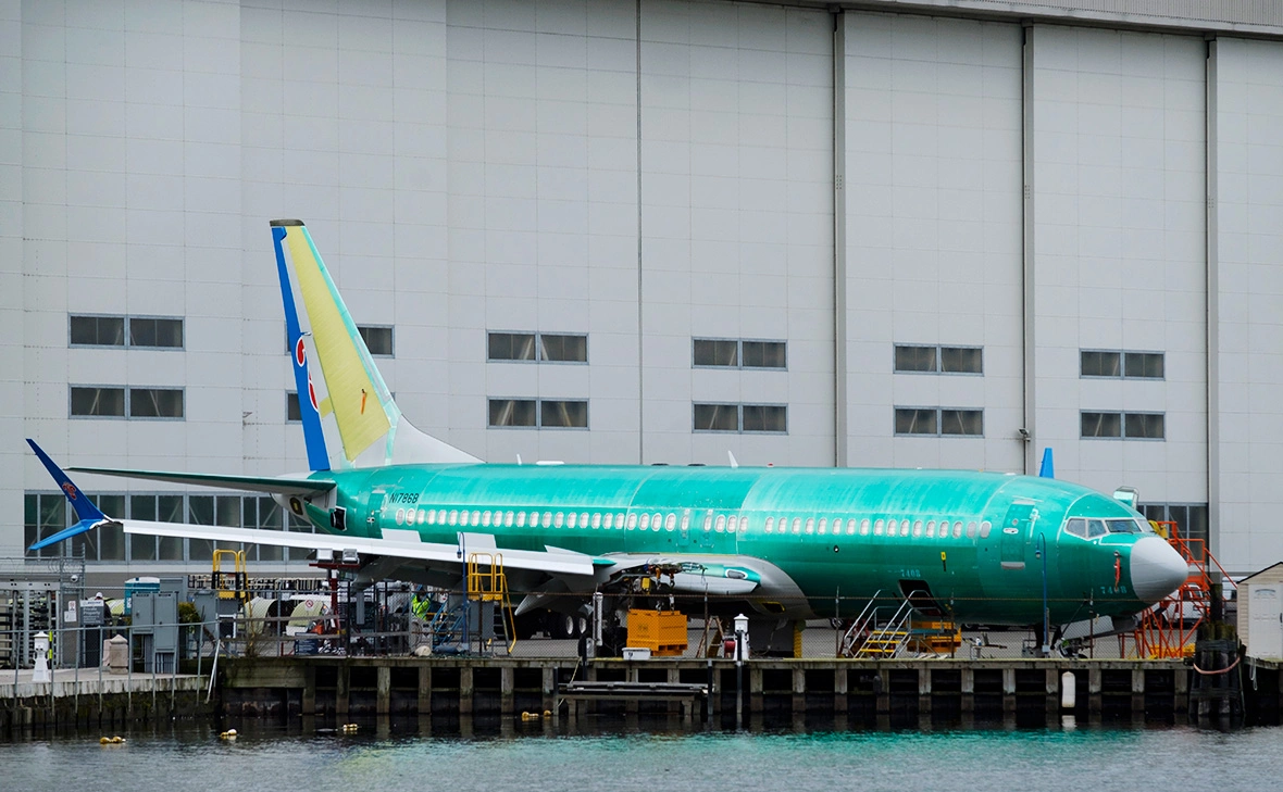 Stephen Brashear / Getty Images