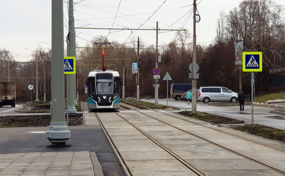 Фото: РБК Черноземье