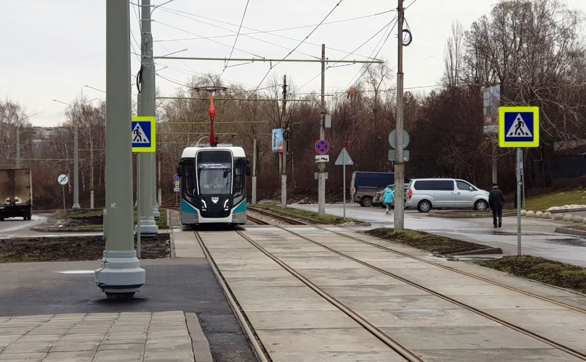 РБК Черноземье