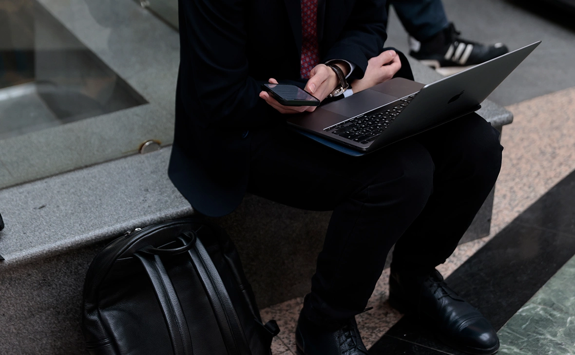 Михаил Гребенщиков / РБК