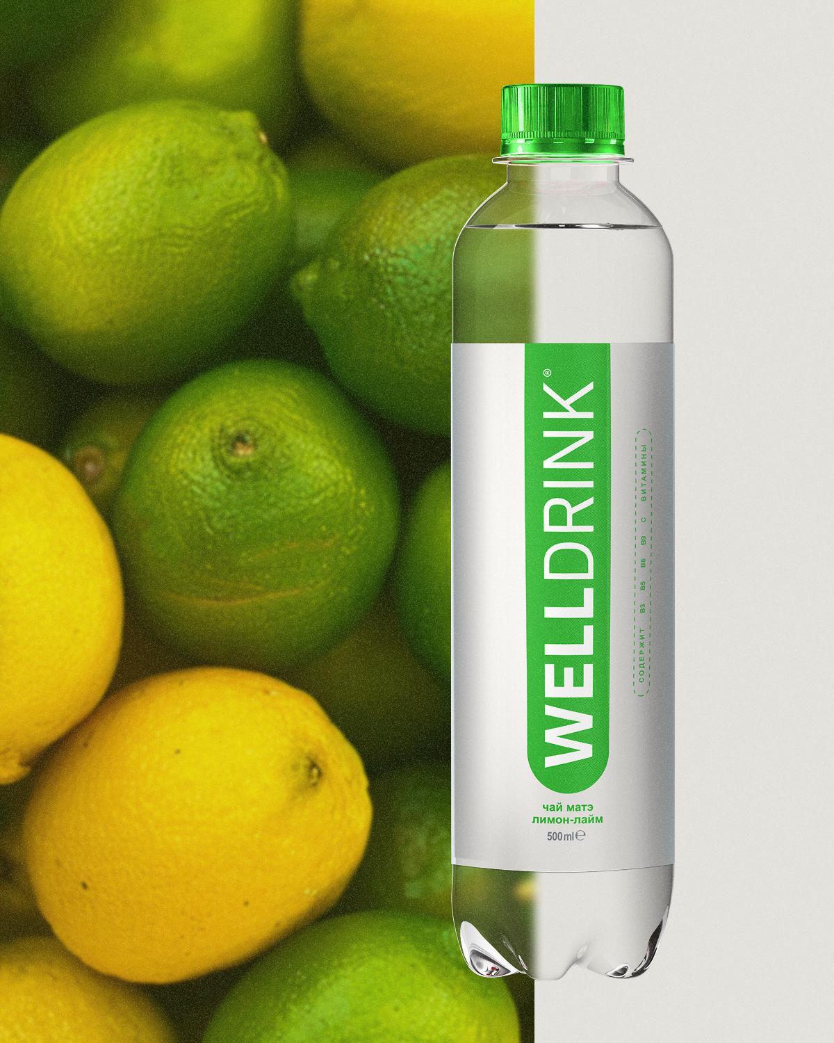 Фото: пресс-служба