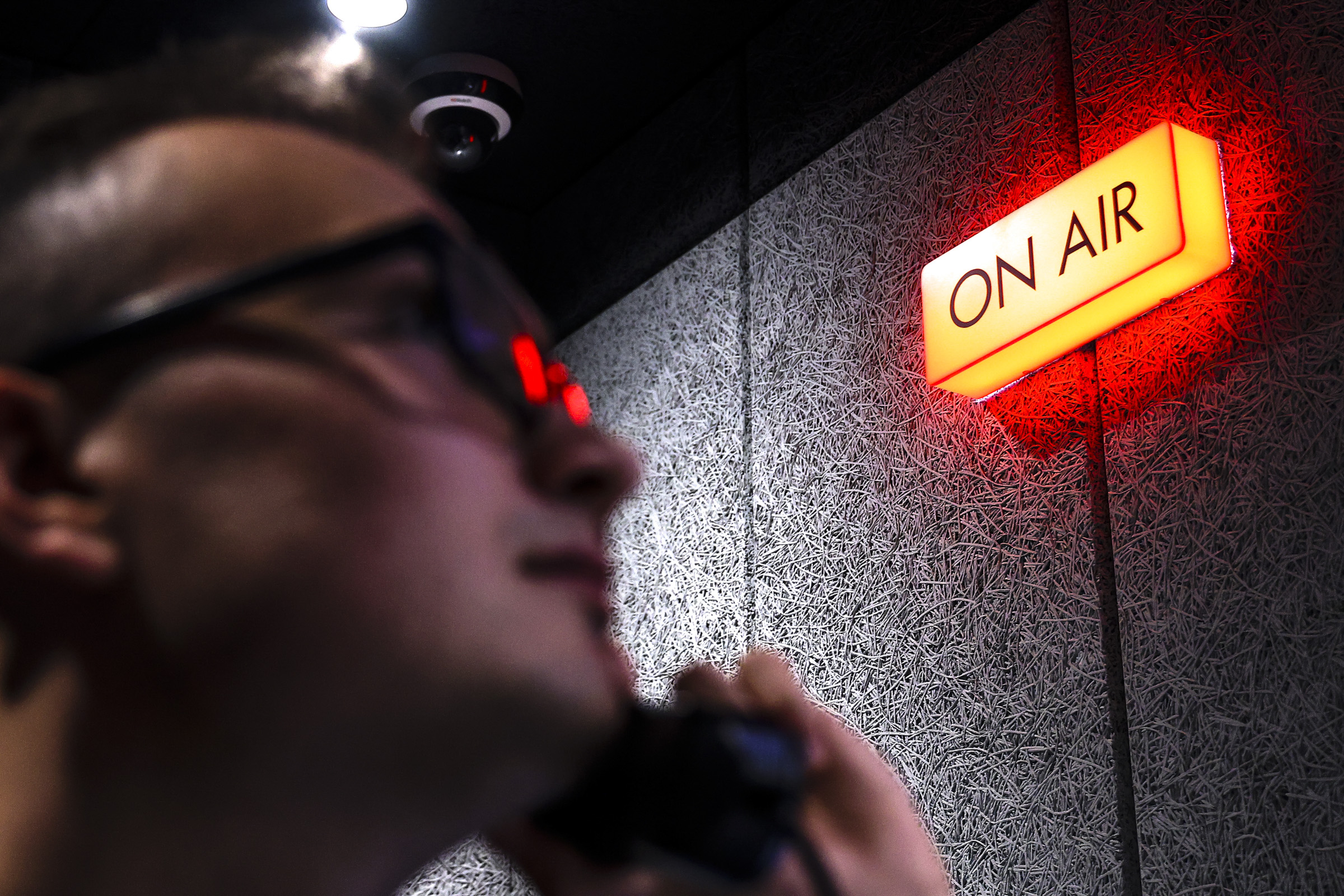 8 сентября в 7:00 мск начало вещание Радио РБК.